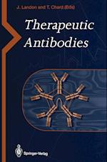 Therapeutic Antibodies