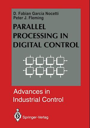 Parallel Processing in Digital Control