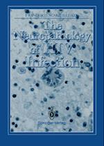 Neuropathology of HIV Infection