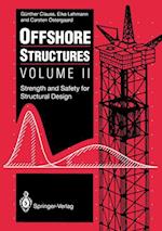 Offshore Structures