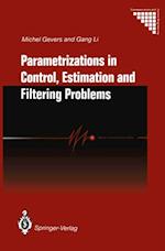 Parametrizations in Control, Estimation and Filtering Problems: Accuracy Aspects