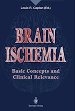 Brain Ischemia
