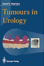 Tumours in Urology