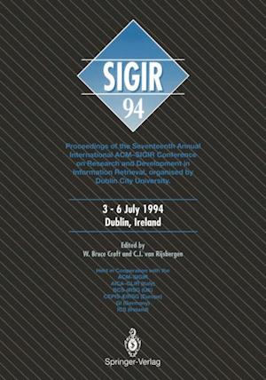 SIGIR '94