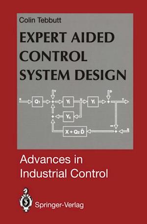 Expert Aided Control System Design