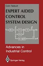 Expert Aided Control System Design