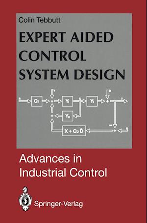 Expert Aided Control System Design