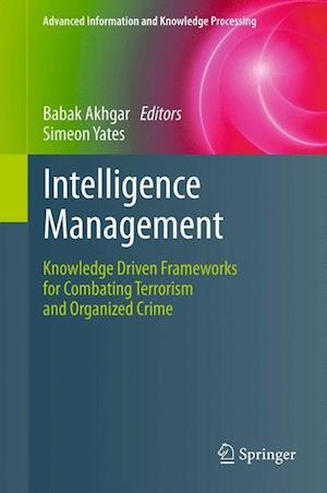 Intelligence Management