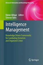 Intelligence Management