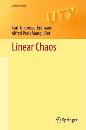 Linear Chaos