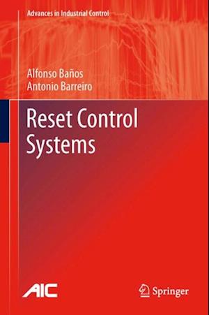 Reset Control Systems