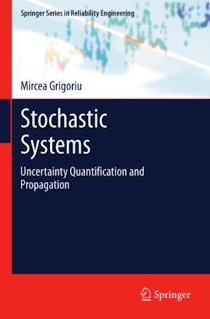 Stochastic Systems