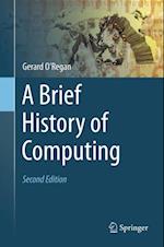 Brief History of Computing