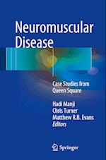 Neuromuscular Disease