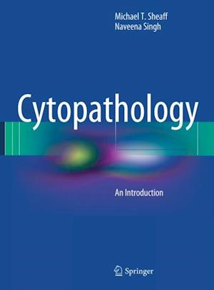 Cytopathology