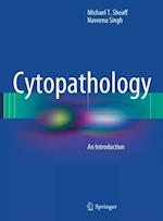 Cytopathology