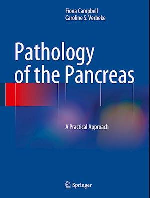 Pathology of the Pancreas