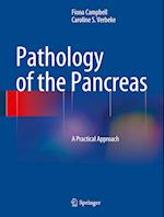 Pathology of the Pancreas