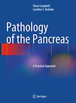 Pathology of the Pancreas