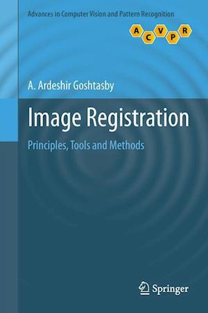 Image Registration