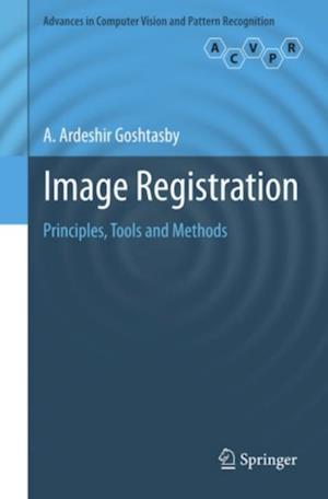 Image Registration