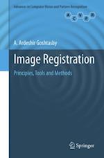 Image Registration