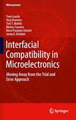 Interfacial Compatibility in Microelectronics