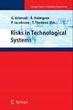 Risks in Technological Systems