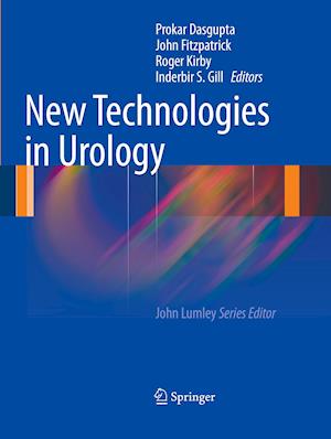 New Technologies in Urology