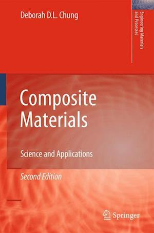 Composite Materials