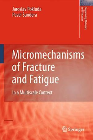 Micromechanisms of Fracture and Fatigue