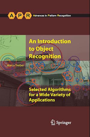 An Introduction to Object Recognition