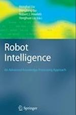 Robot Intelligence