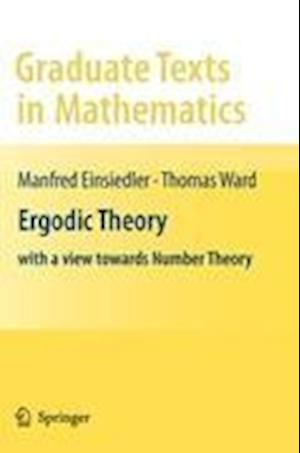 Ergodic Theory