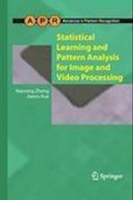 Statistical Learning and Pattern Analysis for Image and Video Processing