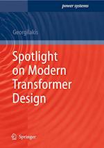 Spotlight on Modern Transformer Design