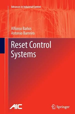 Reset Control Systems