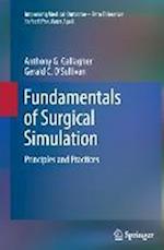 Fundamentals of Surgical Simulation