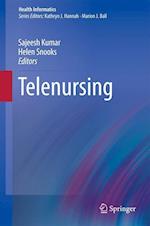 Telenursing