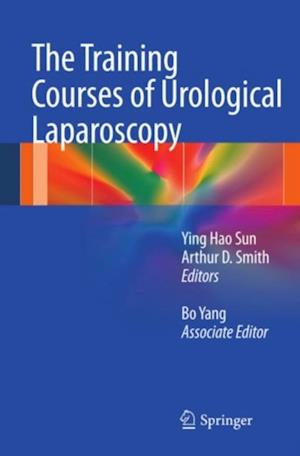 Training Courses of Urological Laparoscopy