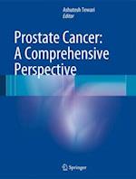 Prostate Cancer: A Comprehensive Perspective