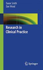 Research in Clinical Practice