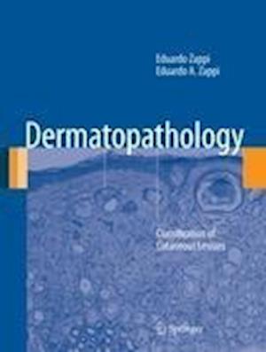 Dermatopathology