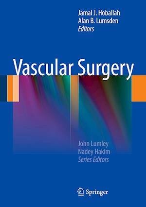 Vascular Surgery