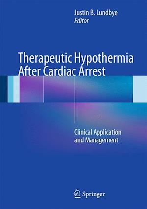 Therapeutic Hypothermia After Cardiac Arrest