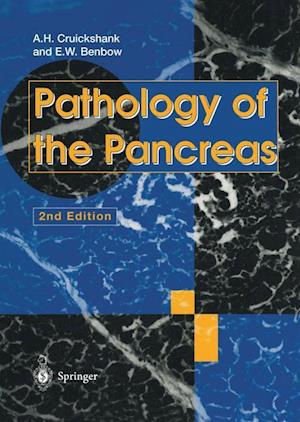 Pathology of the Pancreas