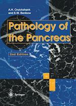 Pathology of the Pancreas