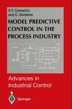 Model Predictive Control in the Process Industry