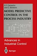 Model Predictive Control in the Process Industry