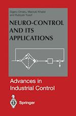 Neuro-Control and its Applications